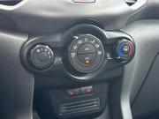 Ford EcoSport II Воронеж  - изображение 37