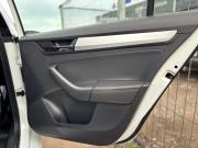 Skoda Rapid I Рестайлинг Набережные Челны  - изображение 56