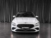 Genesis G70 I Рестайлинг Тюмень  - изображение 38