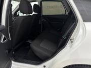 Lada (ВАЗ) Granta I Рестайлинг Пермь  - изображение 33