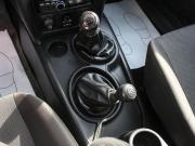 Chevrolet Niva I Рестайлинг Калуга  - изображение 27