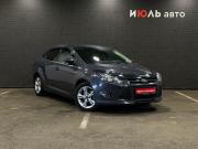 Ford Focus III Челябинск  - изображение 20