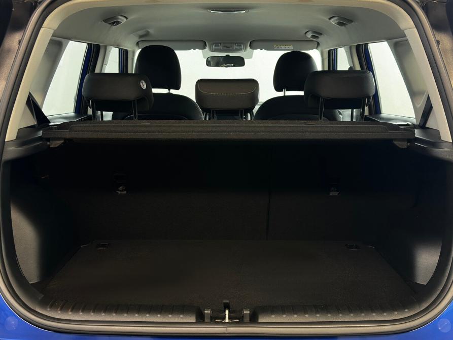 Kia Soul III Москва  - изображение 15