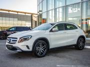 Mercedes-Benz GLA I (X156) Волгоград  - изображение 43