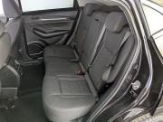 Haval F7x I Москва  - изображение 41