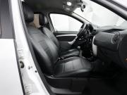 Nissan Terrano III (D10) Ульяновск  - изображение 31