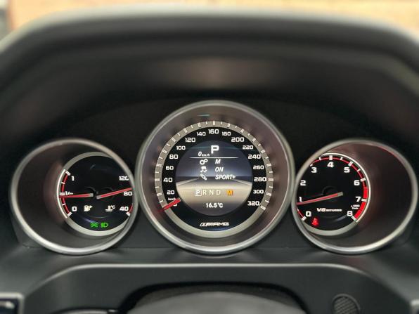 Mercedes-Benz E-Класс AMG IV (W212 S212) Рестайлинг с пробегом 2014 года, цена 3 790 000 рублей, 151957 км, седан, Автокод Объявления