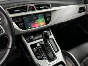 Geely Atlas I Оренбург  - изображение 35