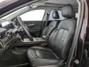 Exeed TXL I Рестайлинг Москва  - изображение 53