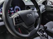 Hyundai Solaris II Набережные Челны  - изображение 51
