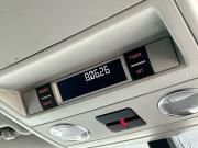 Volkswagen Multivan T6 Екатеринбург  - изображение 54