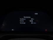 Toyota Land Cruiser 300 Series Москва  - изображение 45