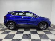 Geely Coolray I Воронеж  - изображение 16