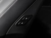 Kia Mohave I Рестайлинг 2 Химки  - изображение 46
