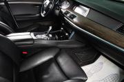 BMW 5 серии VI (F10/F11/F07) Сургут  - изображение 29