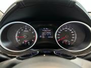 Kia Ceed III Волгоград  - изображение 44