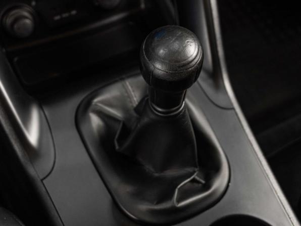 Hyundai ix35 I с пробегом 2011 года, цена 1 129 000 рублей, 300120 км, внедорожник, Автокод Объявления
