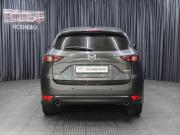 Mazda CX-5 II Москва  - изображение 32