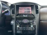 Infiniti QX70 Тамбов  - изображение 34