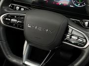 Omoda C5 I Санкт-Петербург  - изображение 56
