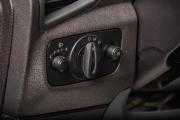 Ford EcoSport II Томск  - изображение 29