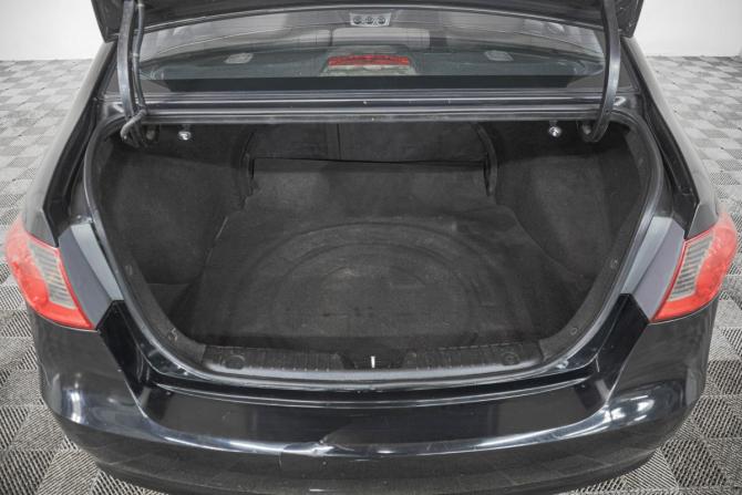 Hyundai Elantra IV (HD) с пробегом 2010 года, цена 599 000 рублей, 230654 км, седан, Автокод Объявления
