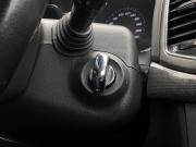Chevrolet Captiva I Рестайлинг 2 Москва  - изображение 42