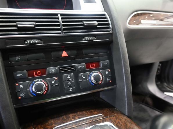 Audi A6 allroad II (C6) с пробегом 2006 года, цена 999 900 рублей, 150000 км, универсал, Автокод Объявления