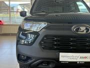 Lada (ВАЗ) Niva Travel I Тольятти  - изображение 23