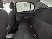 Renault Logan II Рестайлинг Казань  - изображение 37