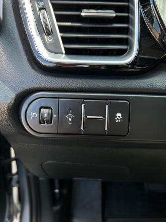 Kia Ceed III с пробегом 2019 года, цена 1 780 000 рублей, 102759 км, хэтчбек, Автокод Объявления