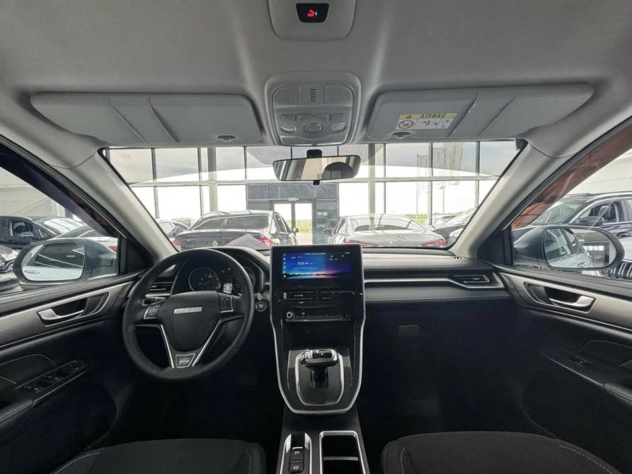Haval M6 II Шахты  - изображение 13