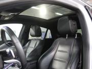 Mercedes-Benz GLE Coupe II (C167) Москва  - изображение 45