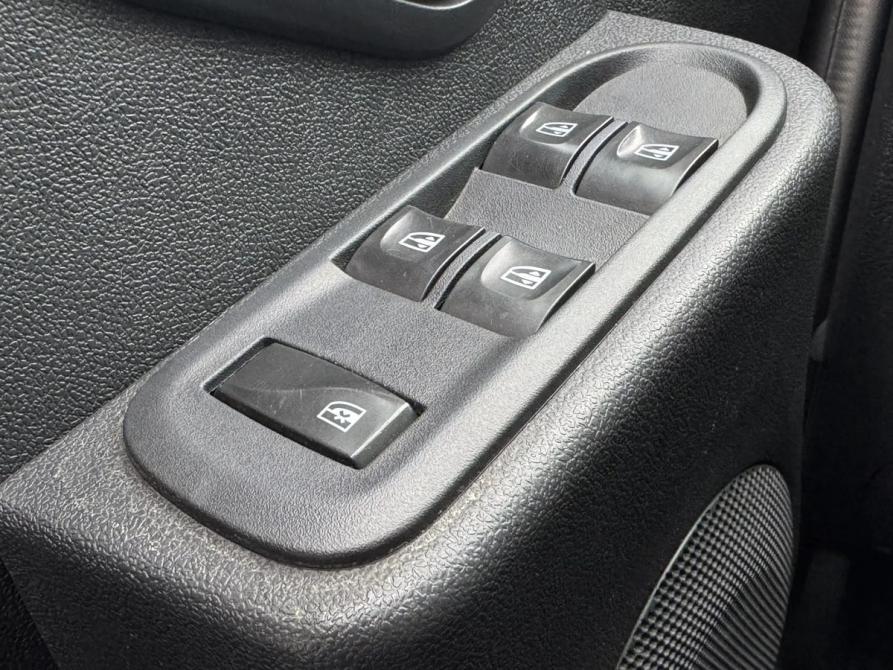 Renault Duster I Рестайлинг Новокузнецк  - изображение 17
