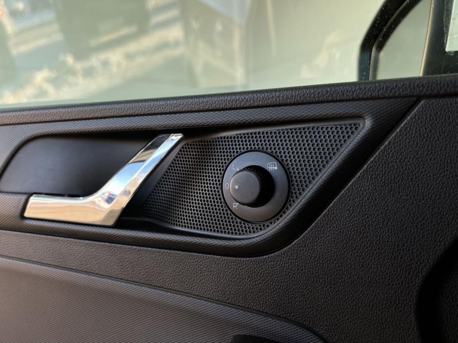 Skoda Rapid I Уфа  - изображение 16