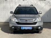 Honda CR-V III Тамбов  - изображение 22