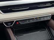 Geely Xingyue L I Москва  - изображение 58