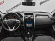 Lada (ВАЗ) Largus I Рестайлинг Екатеринбург  - изображение 33