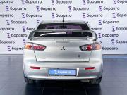 Mitsubishi Lancer X Рестайлинг Ростов-на-Дону  - изображение 39