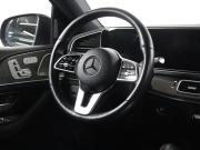 Mercedes-Benz GLE Coupe II (C167) Москва  - изображение 44