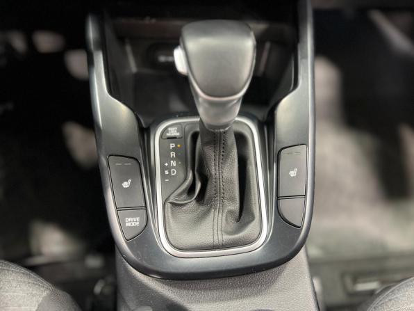 Kia Soul III с пробегом 2020 года, цена 1 585 000 рублей, 101000 км, хэтчбек, Автокод Объявления