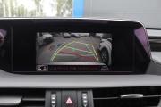 Lexus ES VII Рестайлинг Брянск  - изображение 56