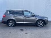Haval H6 I Москва  - изображение 32