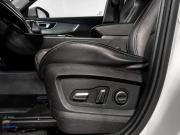 Chery Tiggo 7 Pro I Санкт-Петербург  - изображение 34
