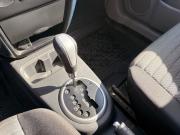 Suzuki SX4 I (Classic) Рестайлинг Ростов-на-Дону  - изображение 49