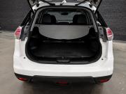 Nissan X-Trail III Екатеринбург  - изображение 30