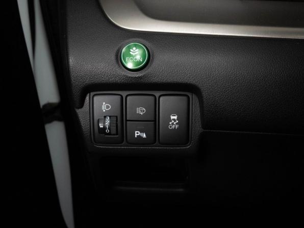 Honda CR-V IV с пробегом 2014 года, цена 1 690 000 рублей, 145300 км, внедорожник, Автокод Объявления