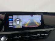 Chery Tiggo 4 Pro I Воронеж  - изображение 44