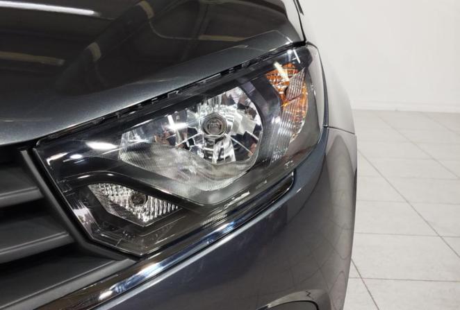 Lada (ВАЗ) Granta I Рестайлинг с пробегом 2021 года, цена 890 000 рублей, 32300 км, универсал, Автокод Объявления