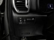 Kia Sportage IV Тверь  - изображение 41